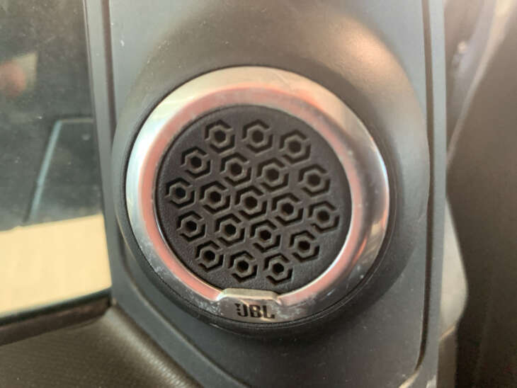 SMART ForTwo - Foto Nr. 18 - Bildvorschau