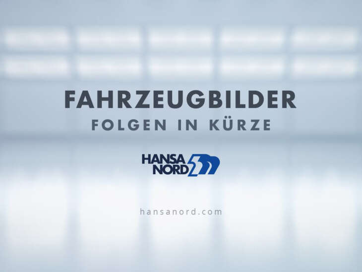 MINI ONE - Foto Nr. 01 - Bildvorschau