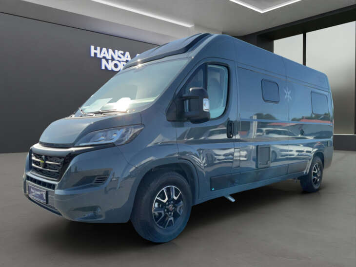 KARMANN 600 - Foto Nr. 01 - Bildvorschau