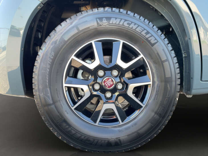 KARMANN 600 - Foto Nr. 04 - Bildvorschau