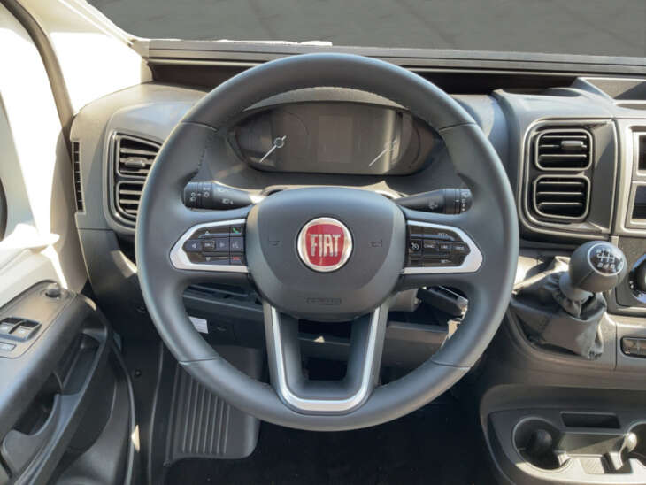 KARMANN 600 - Foto Nr. 07 - Bildvorschau