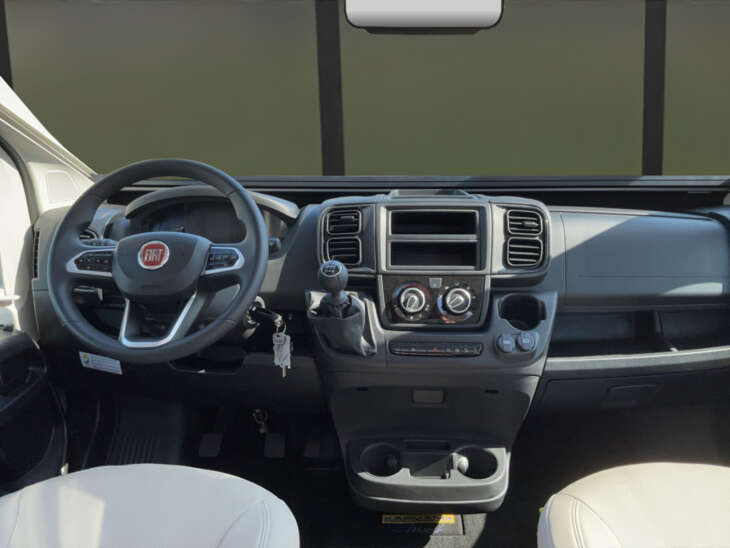 KARMANN 600 - Foto Nr. 09 - Bildvorschau