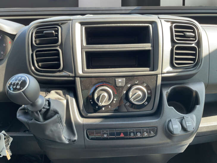 KARMANN 600 - Foto Nr. 12 - Bildvorschau