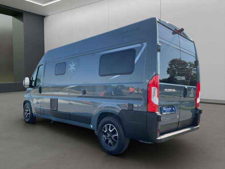 KARMANN 600 - Foto Nr. 14 - Bildvorschau