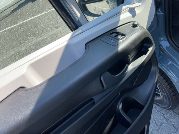 KARMANN 600 - Foto Nr. 17 - Bildvorschau