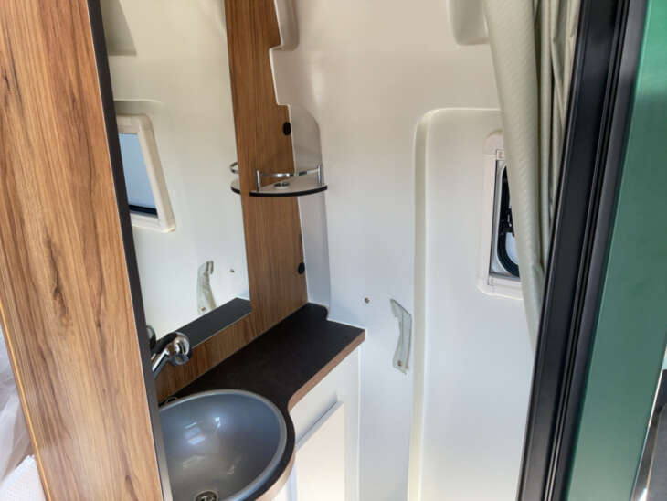 KARMANN 600 - Foto Nr. 18 - Bildvorschau