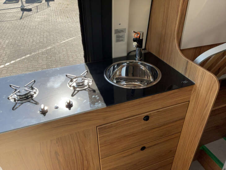 KARMANN 600 - Foto Nr. 19 - Bildvorschau