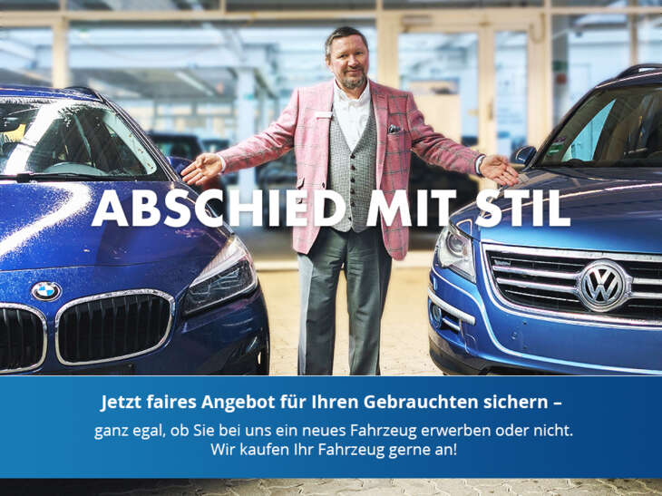 BMW X2 - Foto Nr. 08 - Bildvorschau