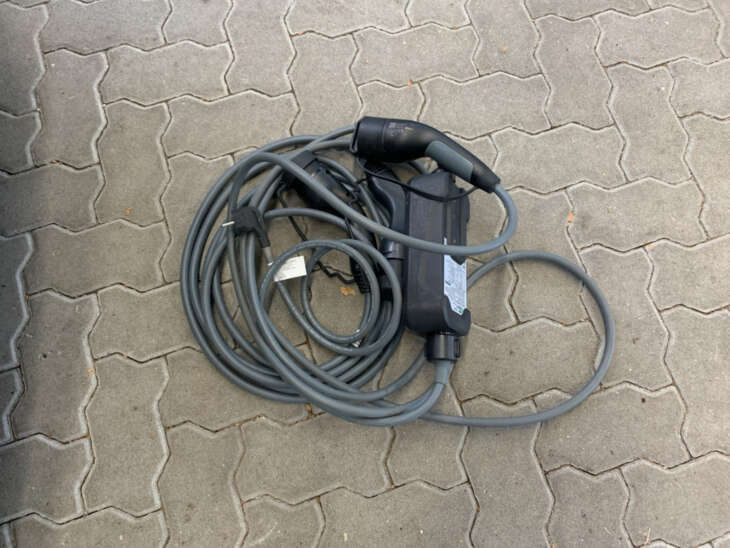 MINI COOPER - Foto Nr. 04 - Bildvorschau